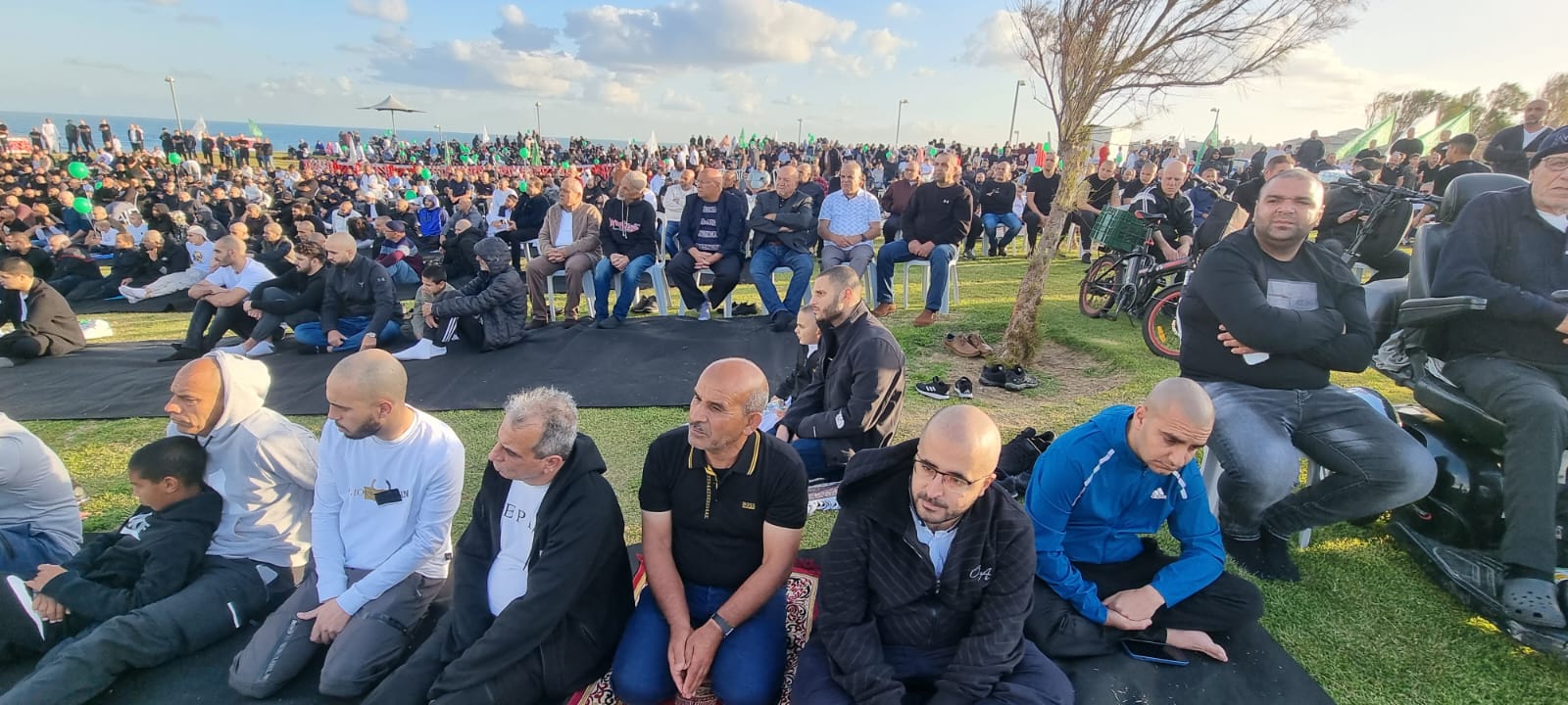 WhatsApp Image 2023-04-22 at 10.44.18 AM (3).jpeg